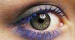 CCP11 0001Hi auge emdr