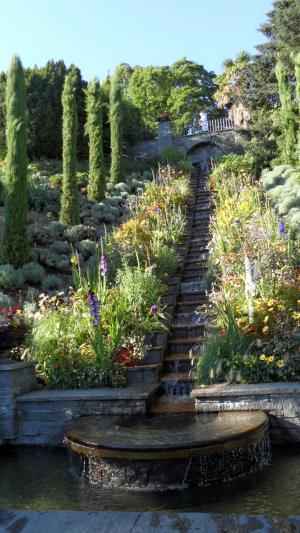 SAM 0664 Treppen